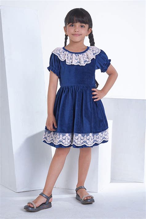 Soleilclo "Royal Elegance" Puff Sleeves Velvet Dress – Okhaistore