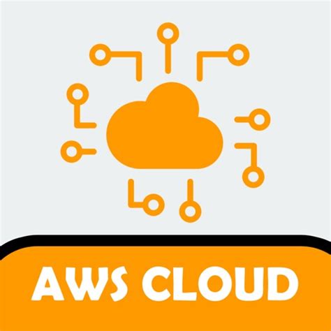 Image result for AWS Databricks Tutorial