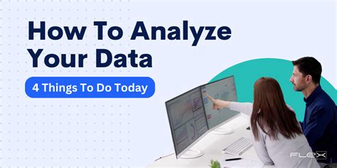 Image result for Analysing Data Examples