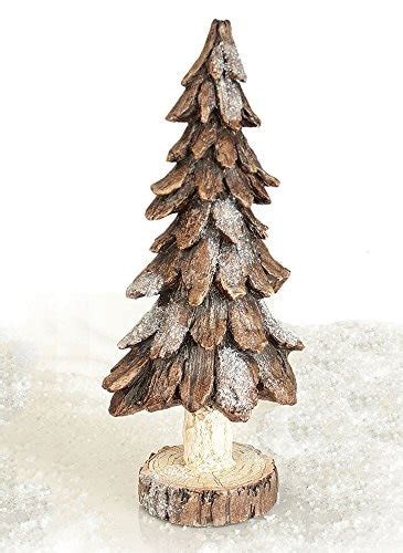 Image result for Miniature Paper Tree