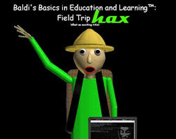 Image result for JavaScript Hacks for Baldi's Basics 1.4.3 for Chome