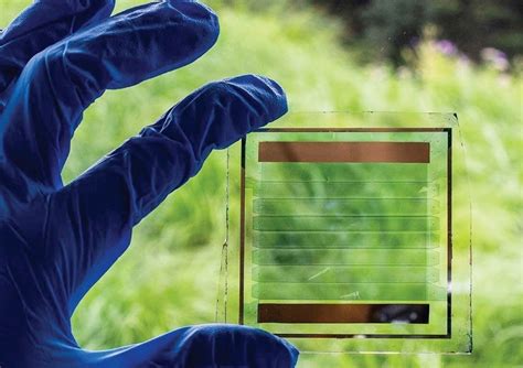 Image result for Solar Technology