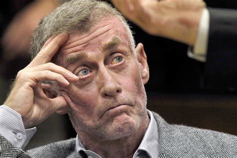 The Michael Peterson Trial: A Closer Look at the Case