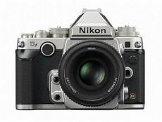 nikon list nikon df silver 16 2mp with nikkor special edition lens nikon list nikon df silver 16 2mp with nikkor special edition lens