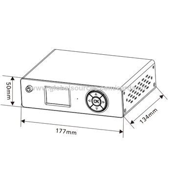 China Marine Satellite Antennas on Global Sources