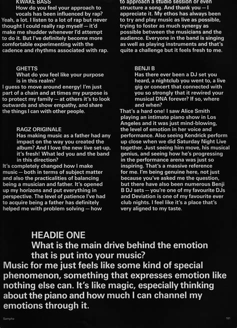 Image result for Seventeen Questions