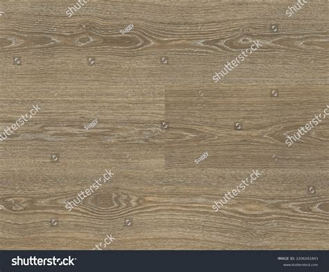 Wooden Texture Seamless Hardwood Floor Background Stock Photo ...