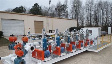 Offloading Rail Train 的图像结果