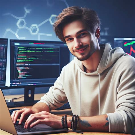 Image result for Ai Program That Writes Code