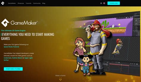 Image result for Java 2D Game Engine