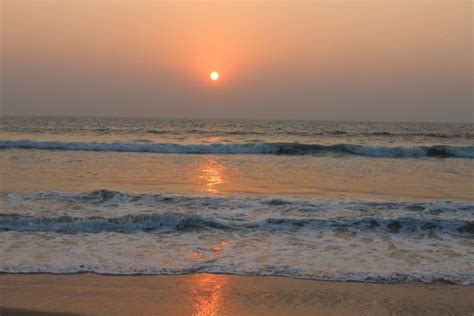 Panambur Beach (Mangalore) - 2021 What to Know Before You Go (with ...