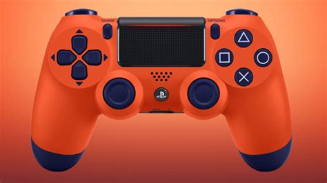 Image result for All PS4 Controller Colors
