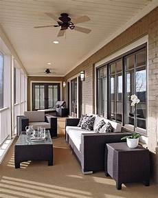 sunroom ideas sunroom design ideas sunroom ideas sunroom design ideas