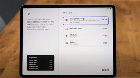 Image result for SoundHound Tutorial
