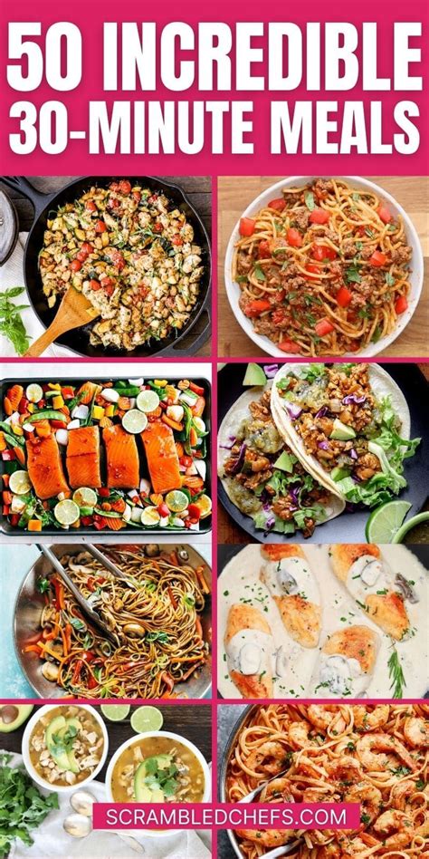 Dinner Menu 的图像结果