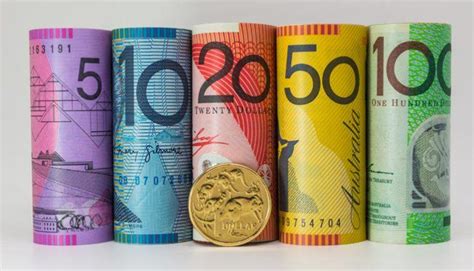 澳洲留学打工能赚多少钱？需要注意哪些问题？ | myOffer®