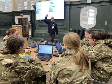 Image result for Crumble Coding App