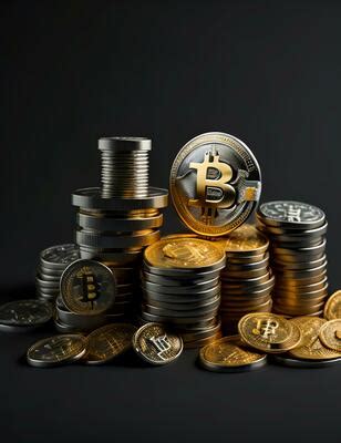Image result for Crypto-Currency Background Images