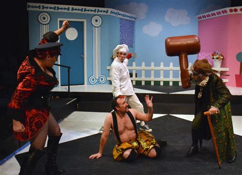 Image result for Whacking Inventions