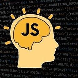 JavaScript Diagram Libraries 的图像结果