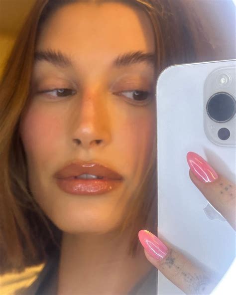 Hailey Rose Onlyfans Porn