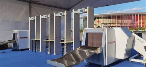 Image result for Store Security Detect Magnets