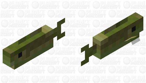 Image result for Cod 4 Weapons