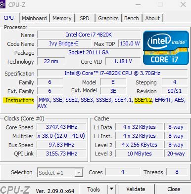 Alienware X51 TPM 的图像结果
