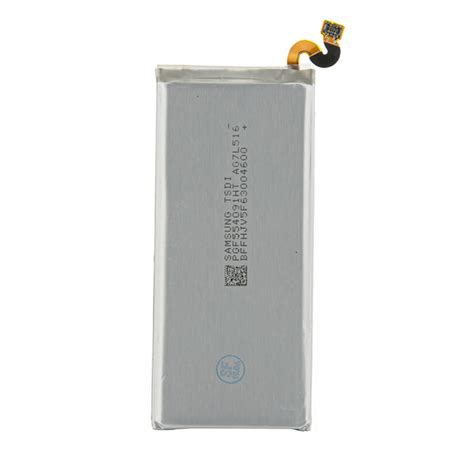 Note 8 Battery Replacement 的图像结果