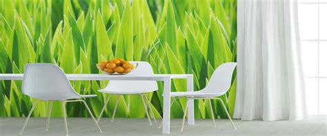 3D Wallpaper for Living Room: Transform Your Space with Style