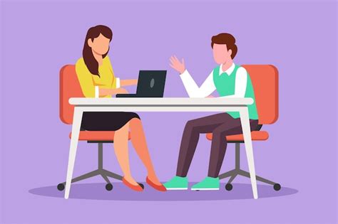 Kids Interview Clip Art 的图像结果