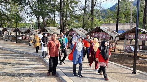 Rizal Tour - Bukittinggi | Tripadvisor