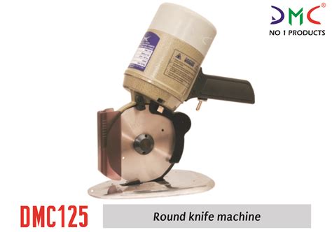 Home | Dinesh Machine Corporate :: SEWING MACHINE FUCING MACHINES STEAM ...