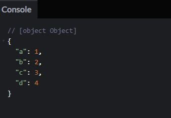Image result for Write a Function Called Strexpand JavaScript