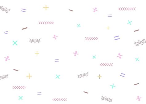 Math Background Design 的图像结果