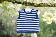 malvorlagen jungen kostenlos in italiano pullunder f 252 r baby und kleinkind stricken 1 3 jahre malvorlagen jungen kostenlos in italiano pullunder f 252 r baby und kleinkind stricken 1 3 jahre