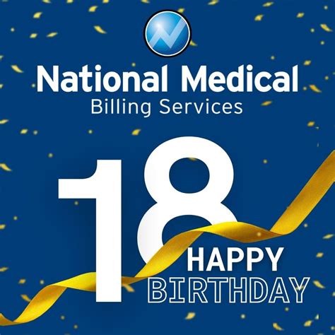 nimble solutions on LinkedIn: Let’s Celebrate… 18 Years 216 Months 938 ...