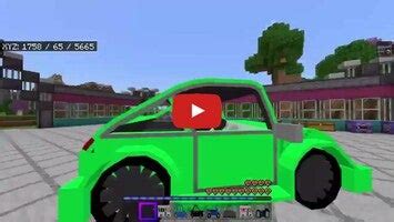 Image result for One Block Man Script