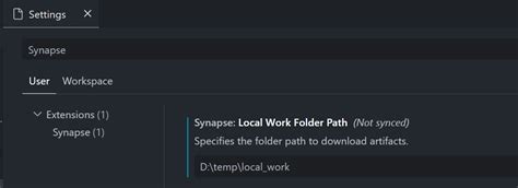 Image result for Mkdir Command vs Code