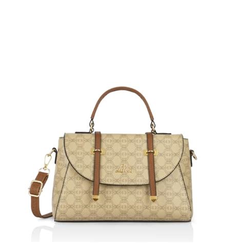 Amazon Great Freedom Festival Sale 2025: Lavie And Zouk Handbags At ...