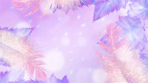 Image result for Two-Color Gradient PowerPoint