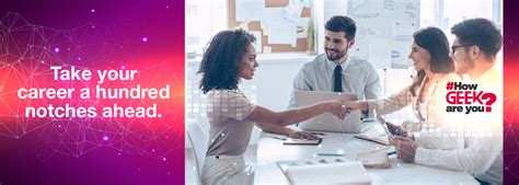 MphasiS Python Developer 的图像结果