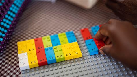 World Disabilities Day: It’s time to expand inclusivity to sanitation ...