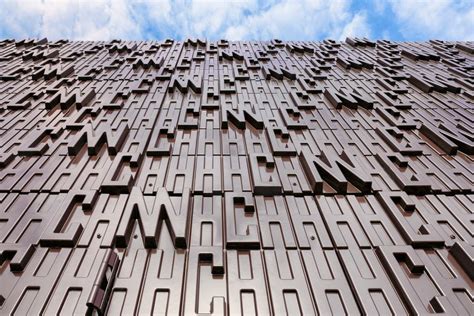 Building Envelope Materials 的图像结果