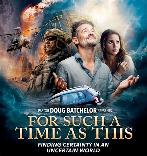 Image result for Creating Certainty