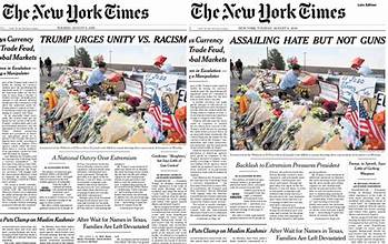 NYT