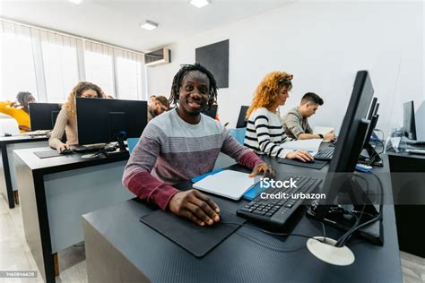 Image result for Programer Class