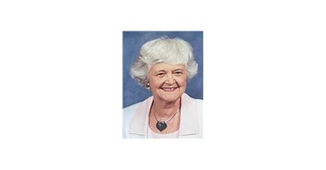 Sibyl Lange Obituary (2021) - Hendersonville, NC - Times-News