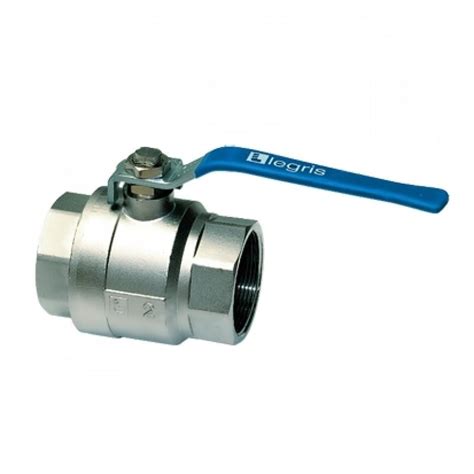 Legris Brass Ball Valve,4902, Screwed BSP – Valvesekart