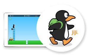 Image result for ST Math Jiji Logo